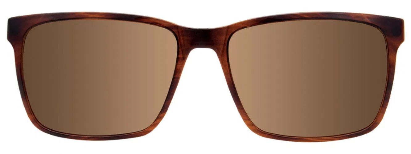 Cargo C5059 Eyeglasses - view 14